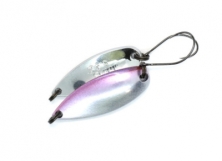 Блесна Forest MIU native 2,8gr #15 (РБ-668202)