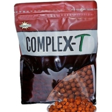 Бойлы Dynamite CompleX-T 18mm 1kg (DY1082)