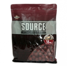 Бойлы Dynamite Baits Source 18mm 1kg (DY072)