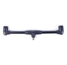 Буз Бар Korum Speed Fit 2 Rod Tilting Buzz Bar Narrow 30cm 