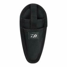 Чохол Daiwa UT Pliers Case DA-4503 Black (04561511) 
