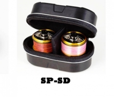 Чехол для катушки Daiwa  Spool Cover SP-SD(A) HD