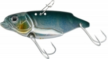 Цикада Imakatsu METAL PIRANHA 3/8oz #MV-12 