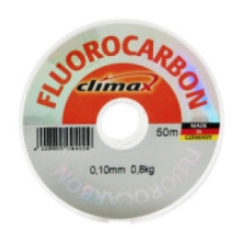 Climax Fluorocarbon  0.28