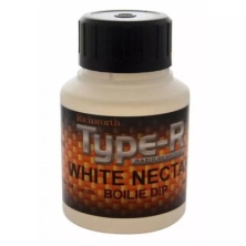 Діп Richworth White Nectar Type R Dips 130ml (RWWND)