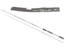 GRAPHITELEADER 20TH ANNIV. CALAMARETTI 20' 20GCALS-832M-LE