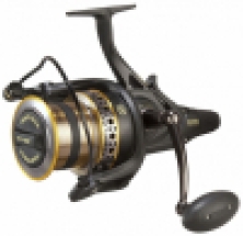 Катушка карповая PENN Battle II 8000LCLLEU (Baitrunner) (арт.909928187)