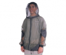 Костюм антимоскитный Bushline Outdoor 4XL (РБ-743901)