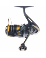 Котушка Shimano Sahara 22 c2000S