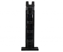 Крепление для удилища Meiho Rod Stand BM-250 Black (812986)