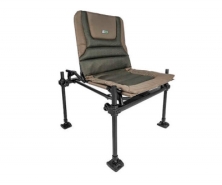 Крісло Korum Accessory Chair S23 Standard 