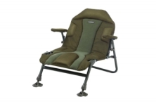 Кресло Trakker Levelite Compact Chair 5.1кг 64x60см (арт.887763930000)