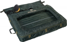 Мат карповый JRC Extreme Inflatable Unhooking Mat