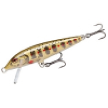 Воблер Rapala Countdown Sinking 50mm 5g 0.9-1.8m #GJTR (CD05GJTR)