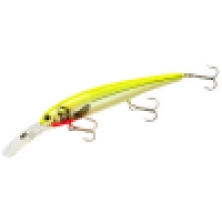 Воблер Bandit Walleye Deep 120mm 17.5g #215 (BDTWBD215)