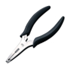 Инструмент для колец Daiwa Lure Plier 125H (04920376)