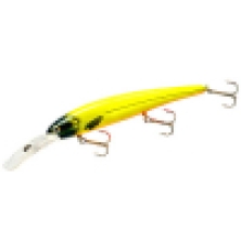 Воблер Bandit Walleye Deep 120mm 17.5g #270 (BDTWBD270)