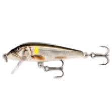 Воблер Rapala Countdown Sinking 50mm 5g 0.9-1.8m #AYUL (CD05AYUL)