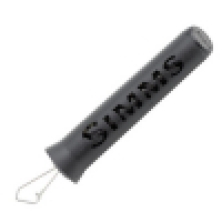 Ретрактор Simms Retractor Black (10502-001-00) (арт.1919742325)