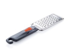 Терка GSI Pack Grater 