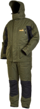Костюм Norfin Element L -20°C/ 6000мм