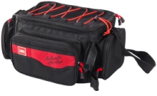 Сумка Lucky John Lure Bag S 20х40х29cm