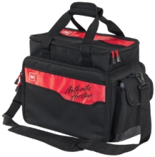 Сумка Lucky John Lure Bag L 35х50х25cm LJ112B