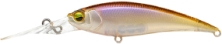 Воблер Raid Level Shad Sprinter 68MR 68mm 5.9g #002 Jewel Wakasagi