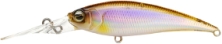 Воблер Raid Level Shad Sprinter 68MR 68mm 5.9g #003 Neon Wakasagi