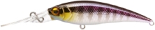 Воблер Raid Level Shad Sprinter 68MR 68mm 5.9g #005 Chi Gill