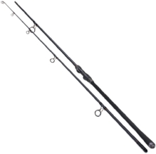 Удилище карповое Sportex Invictus Carp 13’/3.96m 3.75lbs - 2sec.