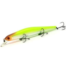 Воблер ZipBaits Orbit 130 SP 133 мм 24,7 г # 996 (арт. 2110409)