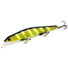 Воблер ZipBaits Orbit 130 SP 133mm 24.7g # M0118 