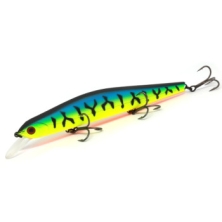 Воблер ZipBaits Orbit 130 SP 133mm 24.7g # M0116 