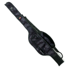 Чехол для удилищ Fox RAGE Camo 1.6m rod sleeve (NLU050) (арт.19192141486)