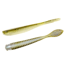 Плаваючий силікон Z - Man Trick Shotz 4.2 Goby Bryant 5 Pack 