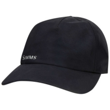 Кепка Simms Gore - Tex Rain Cap Black L / X L 