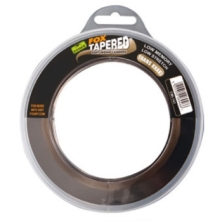 Конічний моношокер 3x12 м EDGES SOFT TAPERED LEADER (арт. 698439)