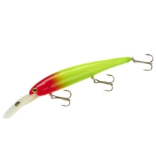 Воблер Bandit Walleye Deep 120mm 17.5g #G06 (BDTWBDG06)