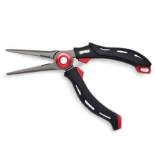 Плоскогубцы Rapala магнитные 4&quot; (RCDMP4)