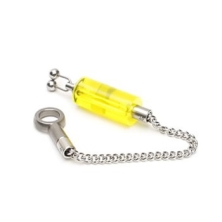 Свингер Matrix Hot Head Hanger Yellow (MHHHY)