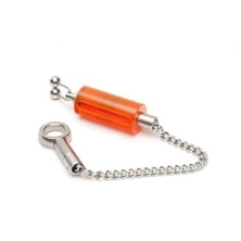 Свингер Matrix Hot Head Hanger Red (MHHHR)