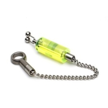 Свингер Matrix Hot Head Hanger Green (MHHHG)