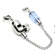 Свингер Matrix Hot Head Hanger Blue (MHHHB)