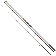 Удилище морское серфовое Daiwa Seahunter Surf 4.20m 100-250gr (11534-425)