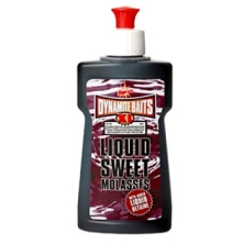 Атрактанти DYNAMITE XL Liquid Sweet Molasses 250ml 