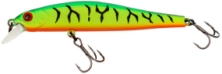 Воблер ZipBaits Rigge 70SP 70mm 5.0 g #995 (0.6-1.2 m) 