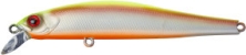 Воблер ZipBaits Rigge 70SP 70mm 5.0g #673 (0.6-1.2m)