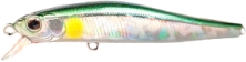 Воблер ZipBaits Rigge 70F 70mm 4.7g #430 (0.5-1.0m)