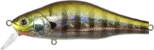 Воблер ZipBaits Khamsin 105SP-SR 105mm 28.5g #509 (1.2-1.8m)